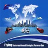 reliable cheap professional swift shipping agent from shenzhen/ningbo/shanghai/HK to Europe/Australia/Chile etc worldwide