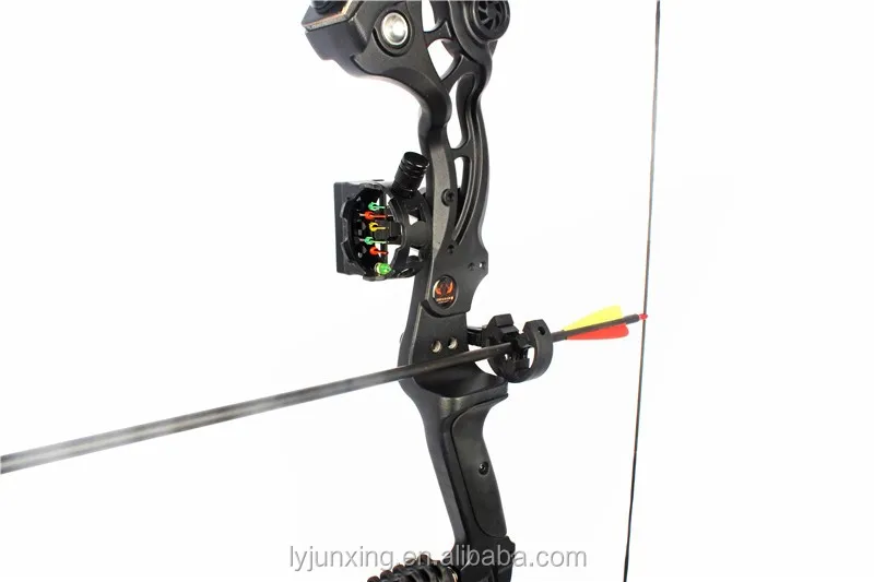 archery products for sale