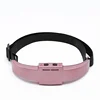 Helpful for you to sleep electric relieve headache relaxing apparatus head massager sleep Instrument