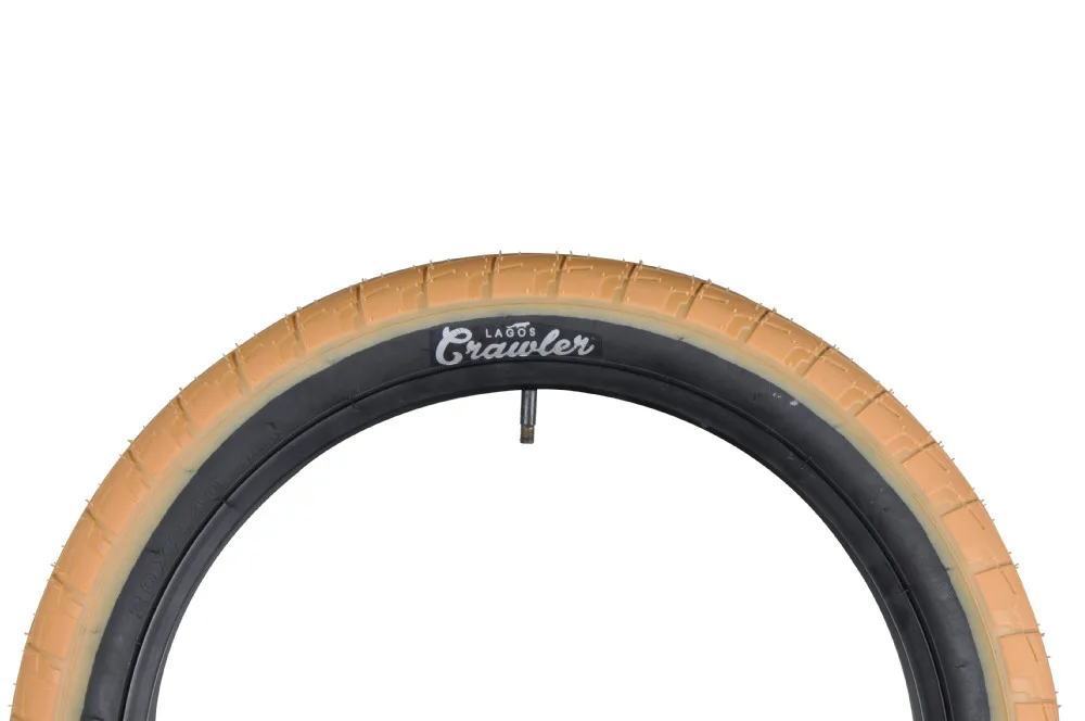 2015 Bmx Bicycle Tyre 20 Inch 2.4" Tires Tire Bike 20" - Buy Tire Bike