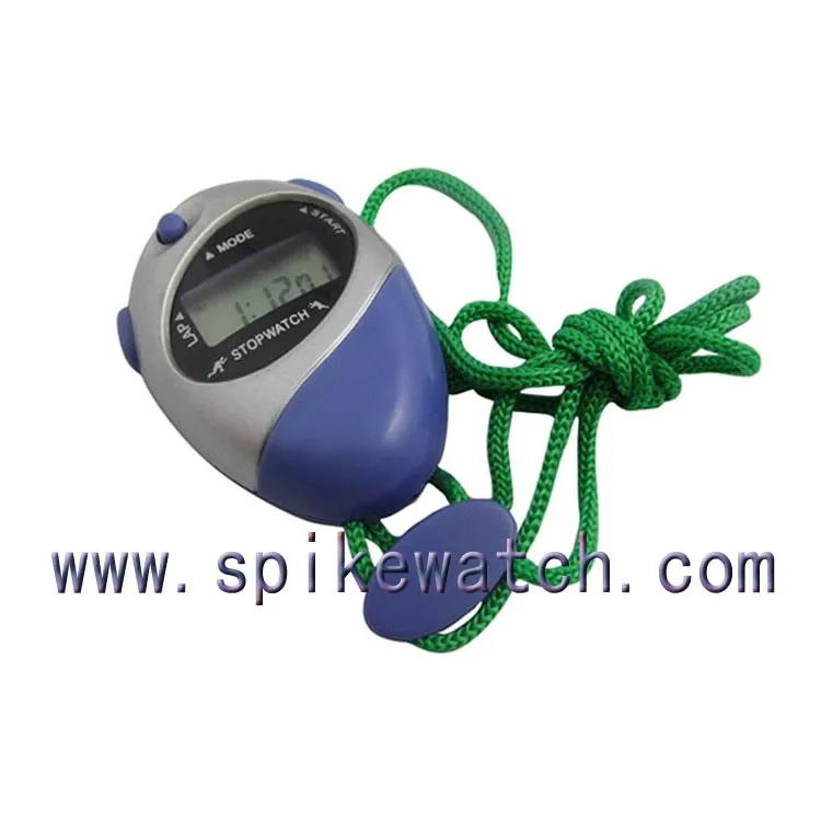 SPK-S004 (3)