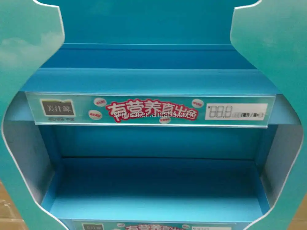 display case 6.jpg