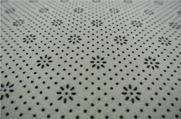 non-woven fabric with dot backing.jpg