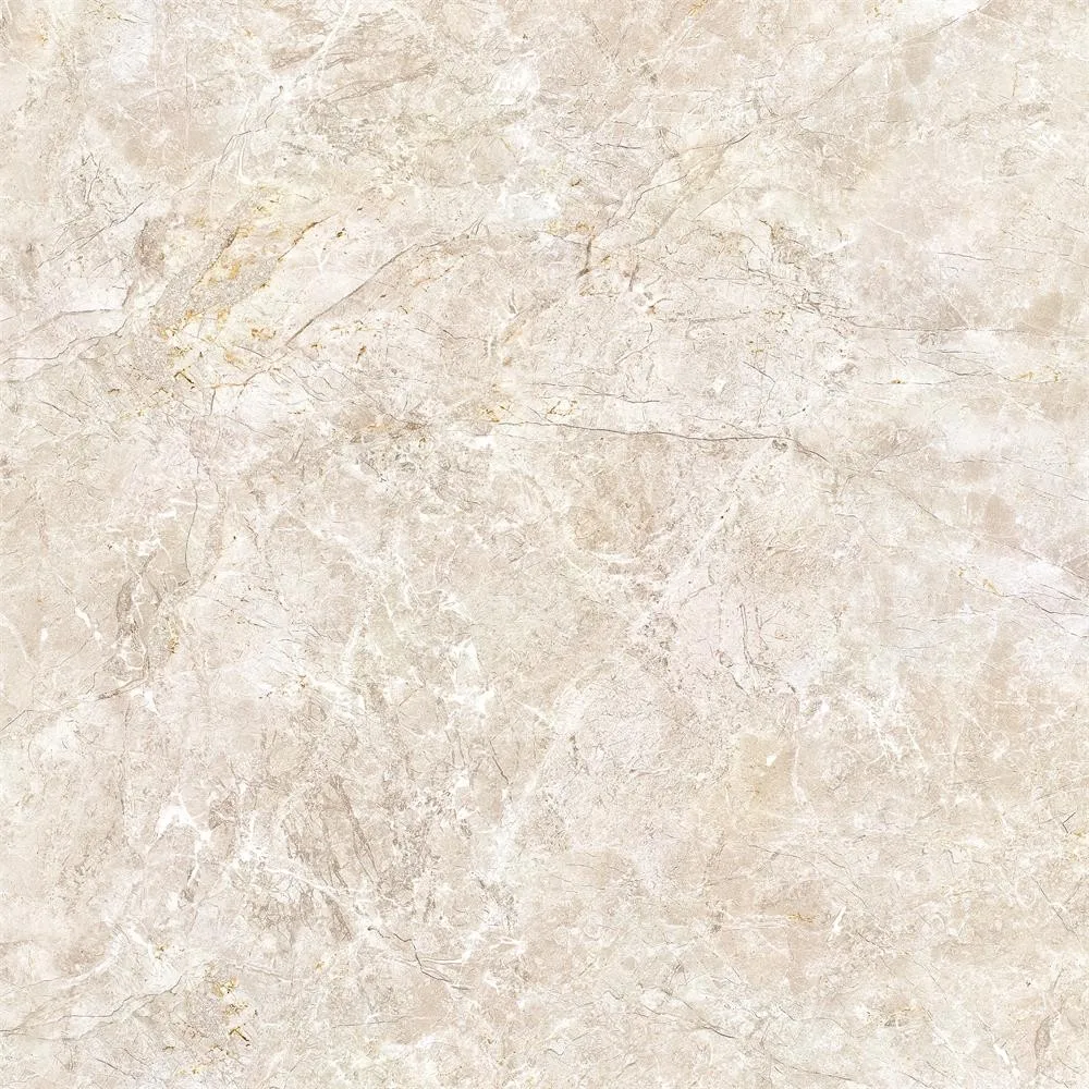 Плитка 800 800 20. Плитка 800 800 20