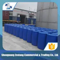 Direct From Factory Fine Price Liquid sodium chlorite 25