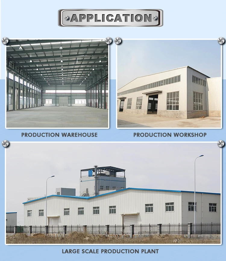 New sandwich wall panel designed steel frame factory house.jpg