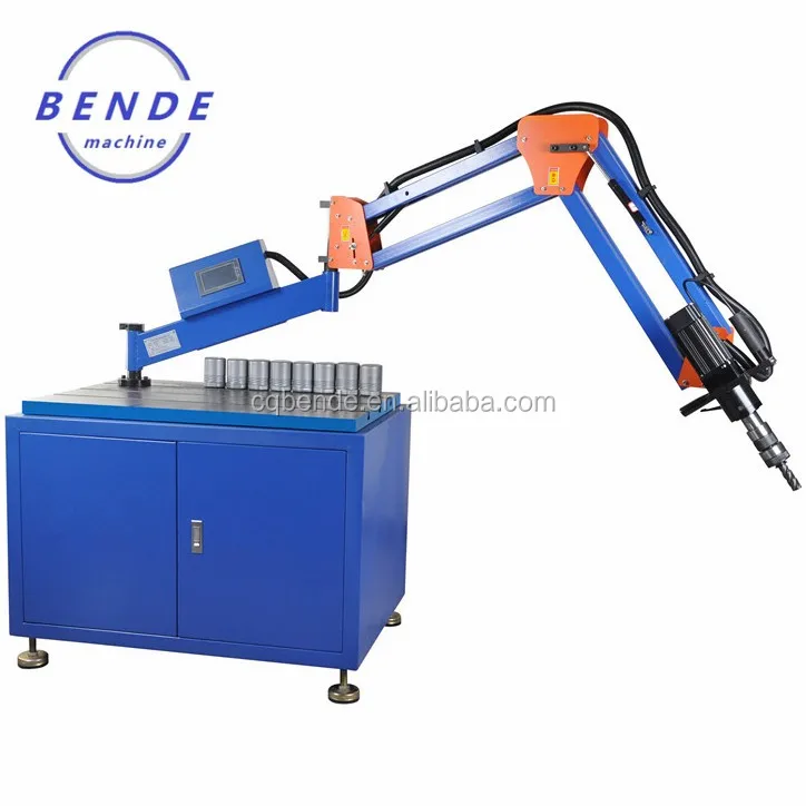 2m Working Radius Servo Rubber Tree Tapping Machine Buy Servo Rubber