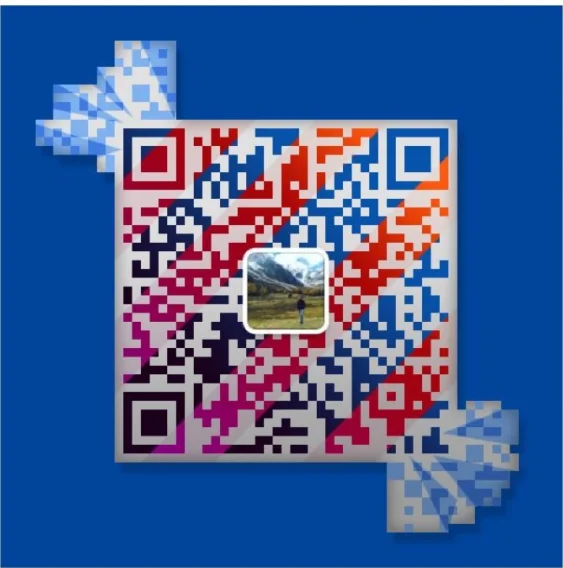 high performance engine part piston for cummins piston 6bt 3926631