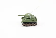HTB1xZH