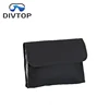 Deluxe Document Bag