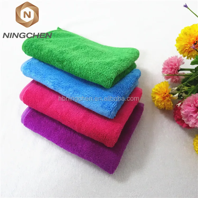 towel ZCFFH60043.jpg