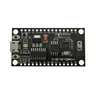 Smart Electronics ESP8266 WIFI Module Esp 8266 CH340G With Memory 32M Flash