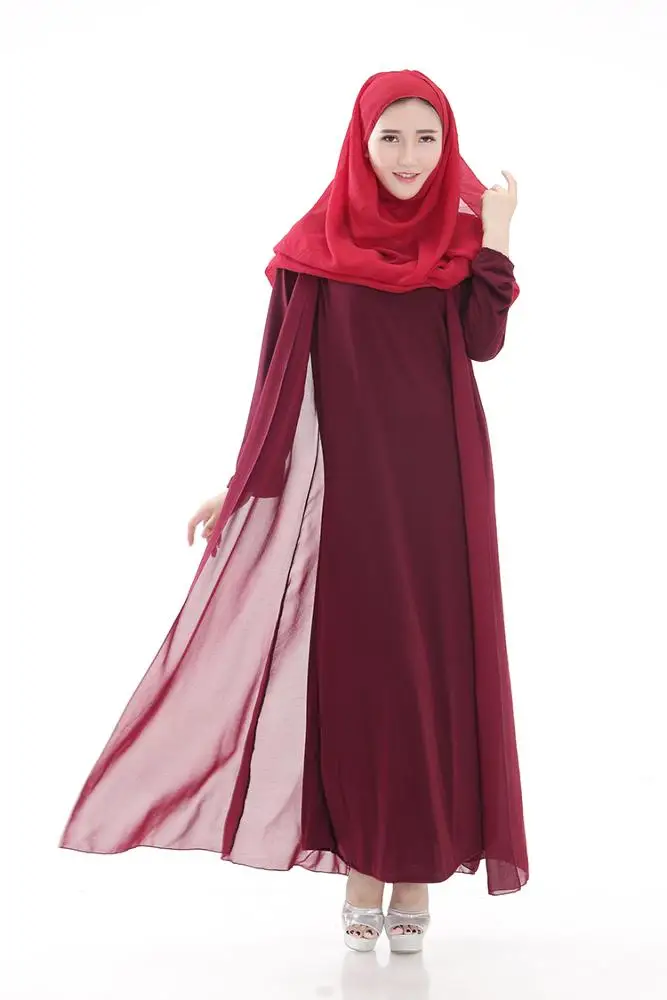 mainland muslim personals Mainland's best 100% free muslim dating site meet thousands of single muslims in mainland with mingle2's free muslim personal ads and chat rooms our network of muslim men and women in mainland is the perfect place to make muslim friends or find a muslim boyfriend or girlfriend in mainland join the hundreds of single islamabad. mainland muslim personals Mainland's best 100% free muslim dating site meet thousands of single muslims in mainland with mingle2's free muslim personal ads and chat rooms our network of muslim men and women in mainland is the perfect place to make muslim friends or find a muslim boyfriend or girlfriend in mainland join the hundreds of single islamabad.