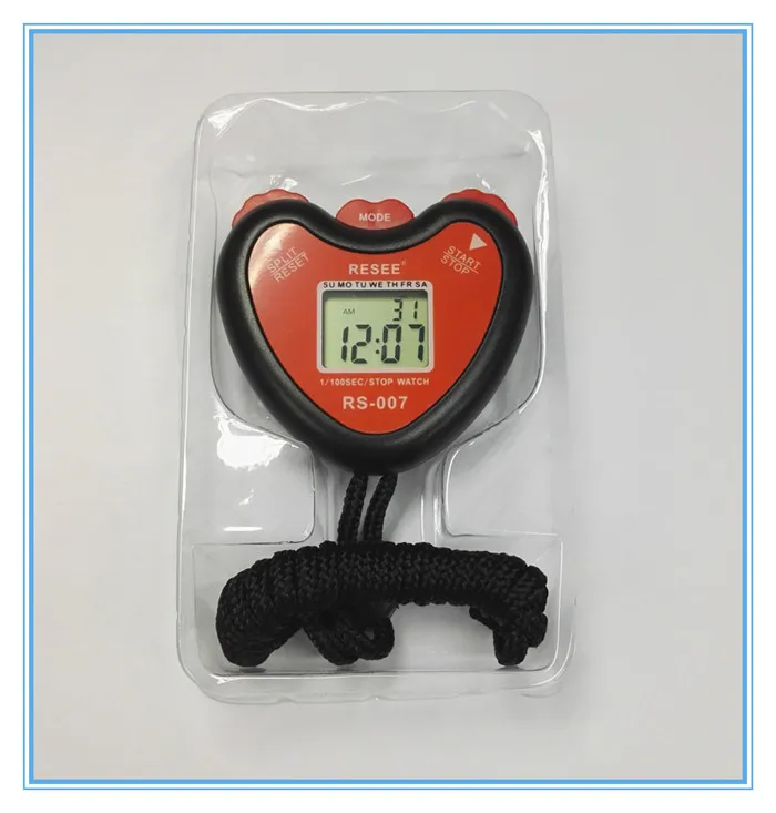 Full Screen Stopwatch Sports Stopwatch Countdown Timer Buy Countdown