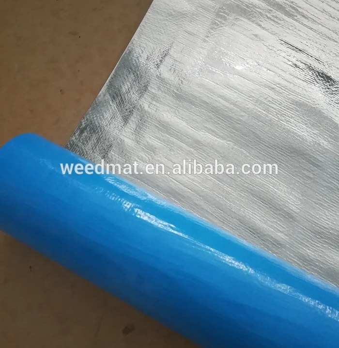 Australian Standard House Wrap Insulation Rolls,Wall Wrap Insulation