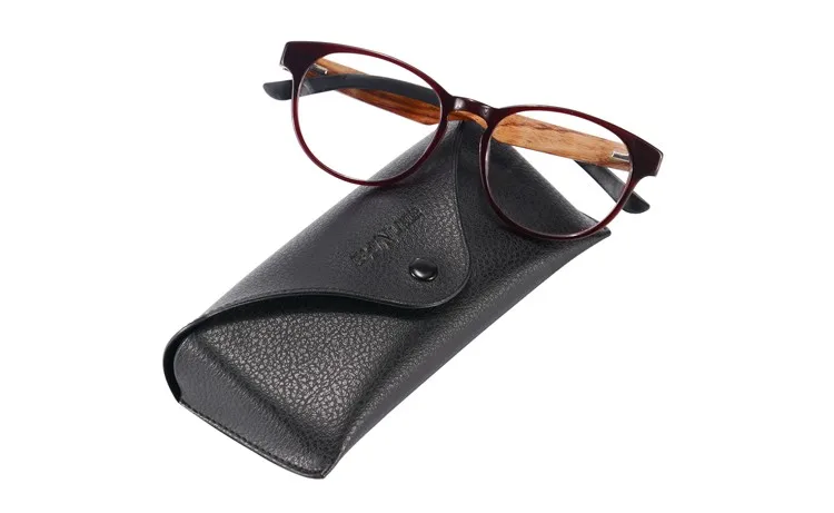 Luxus Marke Designer Brille Frauen Acetat Optische Rahmen Holz Brillen Rahmen Manner Myopie Brillen Zf110 Buy Halb Holz Halb Kupfer Glaser Fur Lesebrille Holz Brown Brillen Luxus Marke Product On Alibaba Com