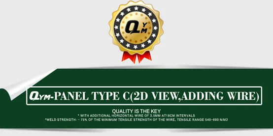 QYM-High Security Fence1511.png