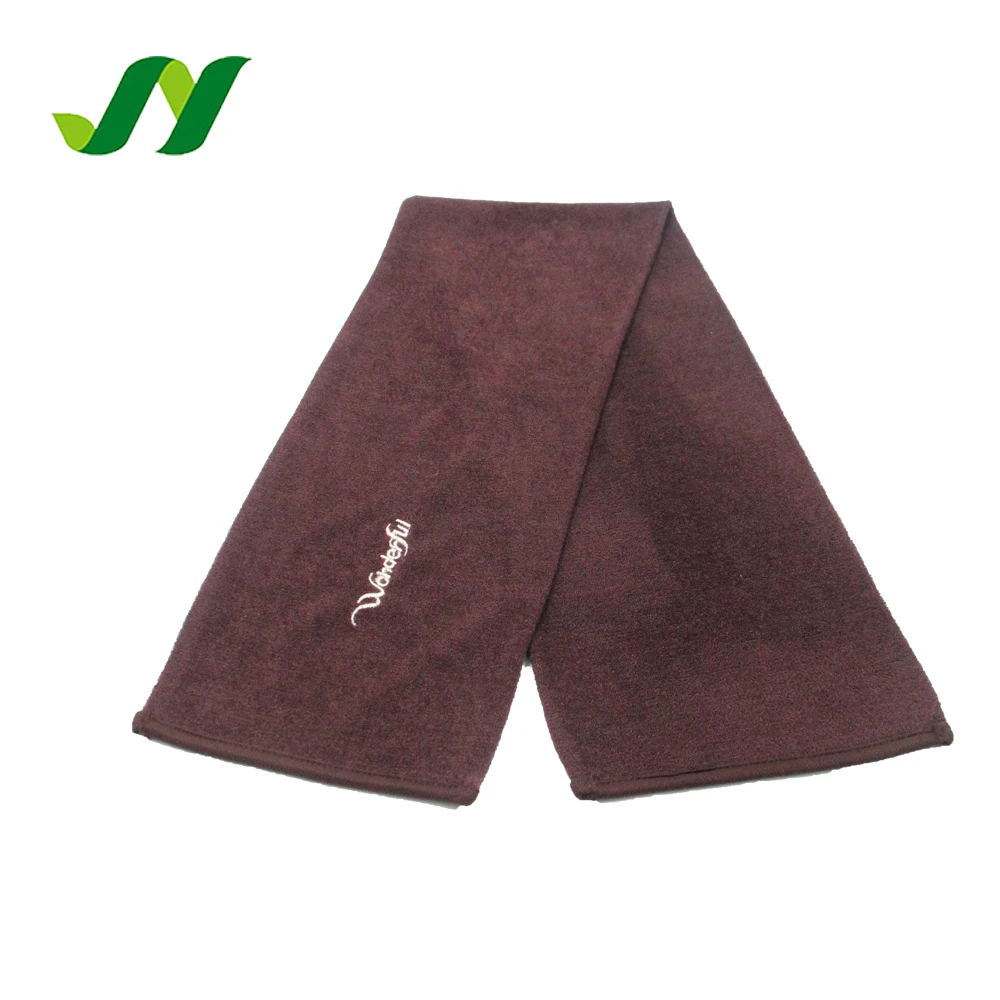 Factory Direct Korean Viscose Nylon Body Scrub Exfoliating Shower Wash