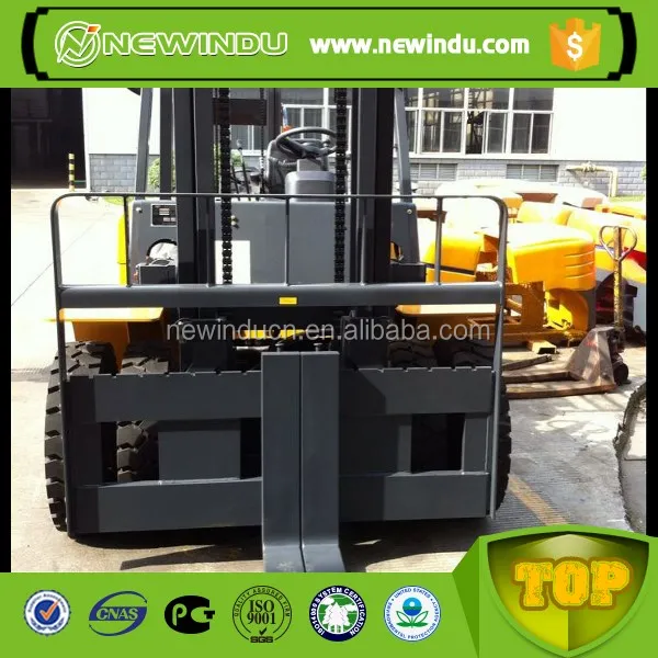 QQ20140423095646.jpg