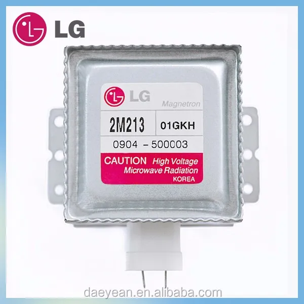 500w 2450mhz Low Price Lg 2m213 Microwave Oven Buy Lg