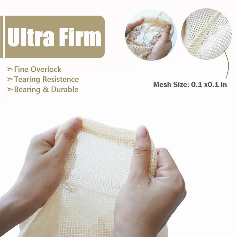 polene dix beige