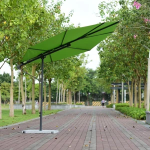 QQ20190219141959 .JPG