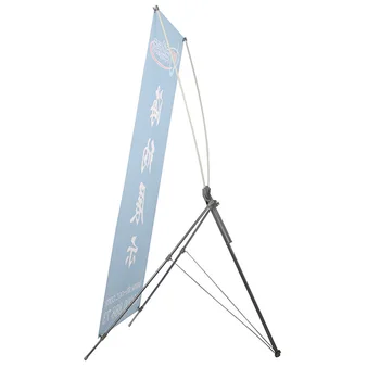 X Banner Display Buy Cheap Banner Display X Banner Stand X