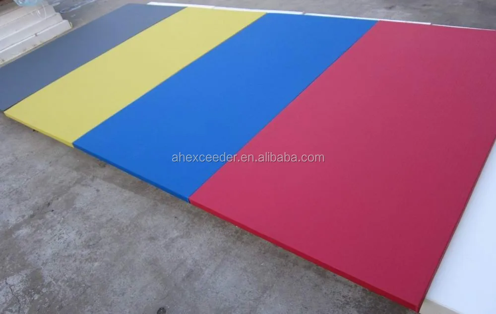 2m X 1m 4センチメートルjudo Tatami Mmaマット Buy 畳格闘技柔道マット 柔道マット用販売 柔道マット Product On Alibaba Com