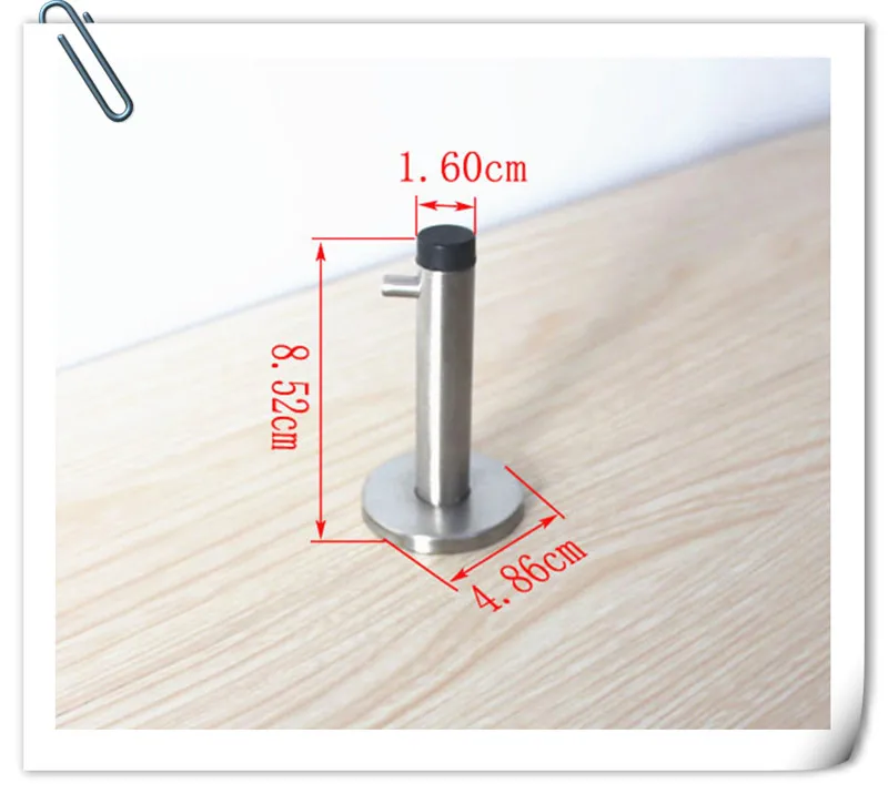Toilet Cubicle Hardware Stainless Steel Coat Hook Toilet Coat Hook 1 Buy Toilet Coat Hook,Coat