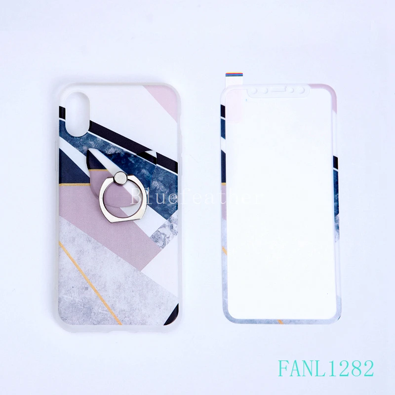 FANL1282.jpg