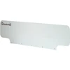 office workstation table steel divider partition