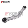 Rear Differential Support Bracket For Mitsubishi Pajero 3 III MR554289 3517A006 3517A027