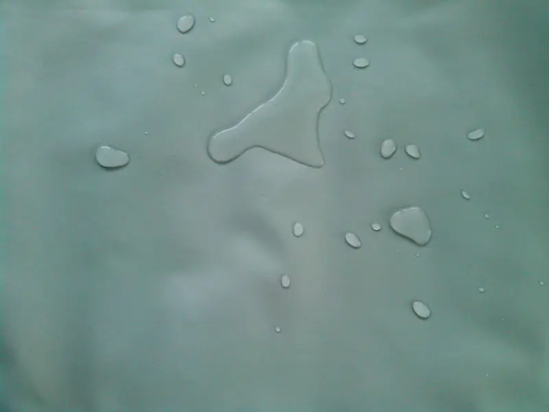 inner waterproof PVC.jpg