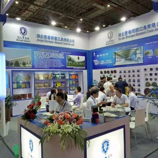 ZT Exhibition.jpg