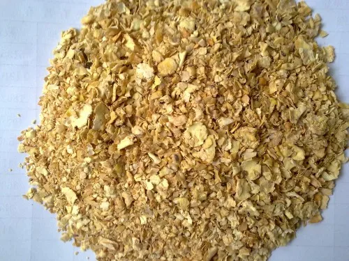 Сои сорт «максус». Ультраскороспелый сорт сои. Урожай сои. Текстурат соевого белка. Сдать сою.