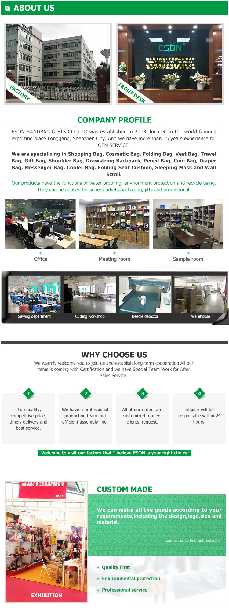 Promotional Wholesale Professional Wallpapers Decorative Designer Wall Hanging Picture.jpg