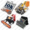 2016 Specialized Custom Race Sports Medal Replica Medals and Trophies