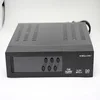 Factory Cheap Wholesale Digital DVB-T2 Set Top Box 1080P HD TV Decoder Free to Air Home TV Receiver