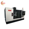 VM650 3 Axis CNC Milling Machine Price