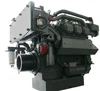 Deutz marine diesel engine V6 V8 V12 power range from 400-1000hp