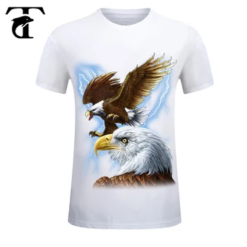 impresión de camisetas baratas