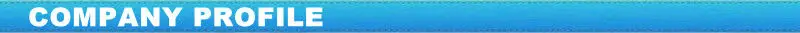 COMPANY PROFILE.jpg