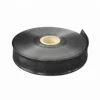 Drip Tape with flat dripper for saving water irrigation inlet drip tape