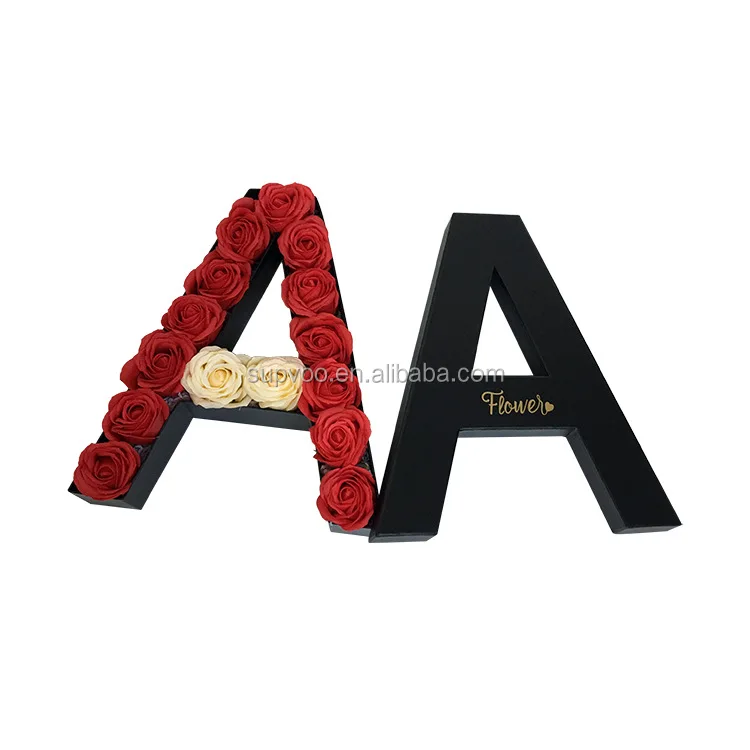 english letter (4).jpg