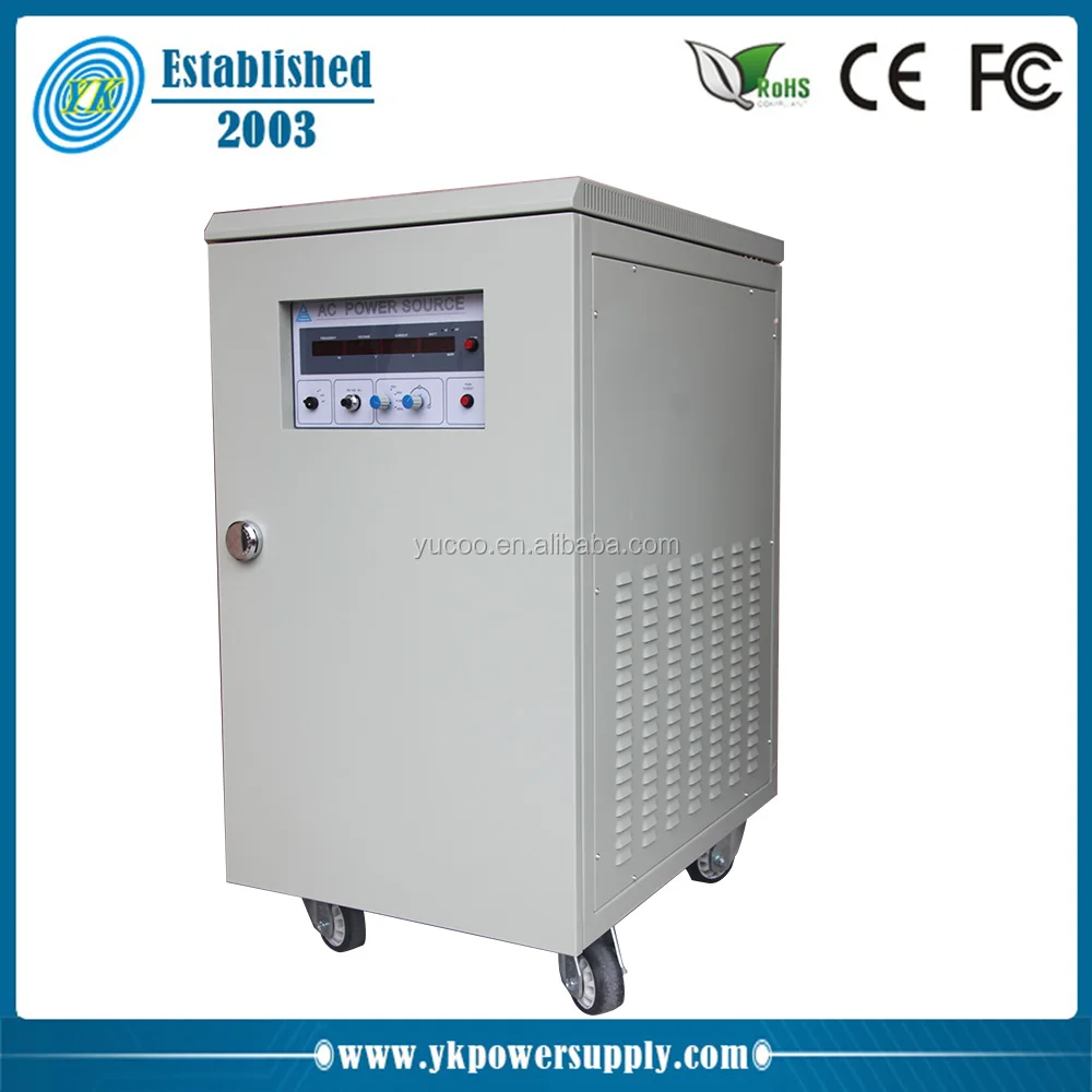 Vlt hvac basic drive. Преобразователь частоты 50гц. 2kw. Danfoss vlt automationdrive a0. Tg910 преобразователь частоты.