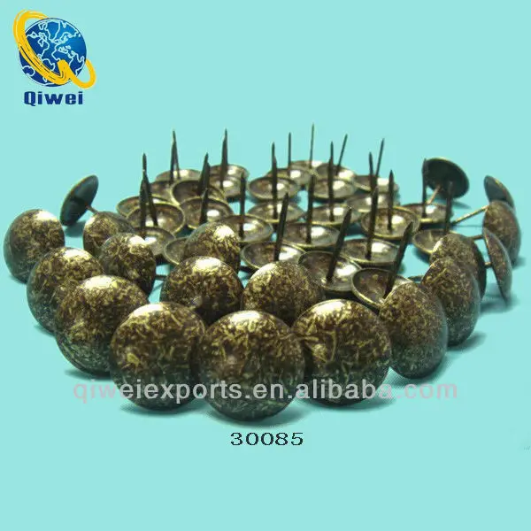 30085-20mm..