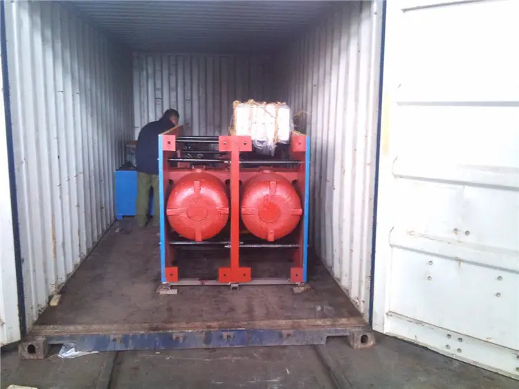 Rubber V Belt Making Machine/rubber Vbelt Making Machine Buy Rubber