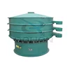 Vibro Sifter China Vibrating Screen Hemp Seed Separator Machine