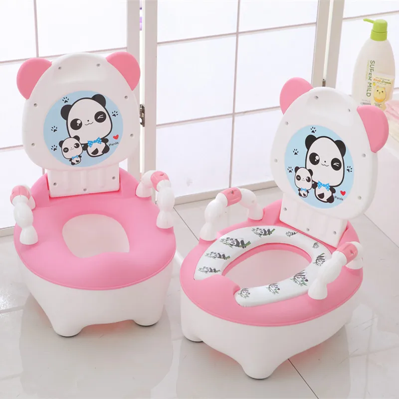 Newspeed Trainer Baby Toilet Baby Potty Toilet - Buy Baby Potty Toilet ...