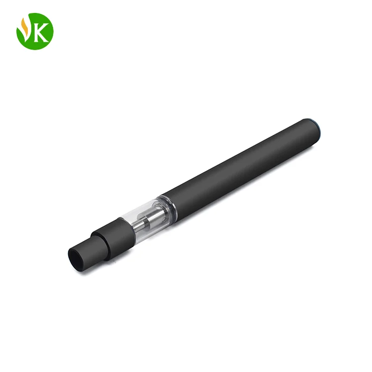 [D5-KT]03